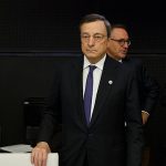 Draghi: niente scostamenti di bilancio. Addio (forse) ai ristori per il turismo