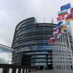 Commissione europea: una nuova “Direttiva pacchetti” a prova di crisi