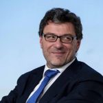 Ita-Lufthansa: il ministro Giorgetti punta a ricucire lo strappo