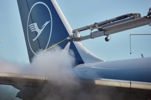 Lufthansa nel mirino di Bruxelles per aiuti di Stato: nuova indagine della Commissione Ue