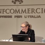 Fiavet: «Che fine hanno fatto i 100 milioni di rimborsi di Alitalia?»