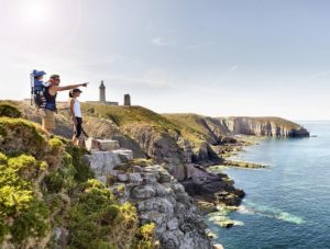 Uniontour, tra Normandia e Bretagna alla scoperta di cultura, storia e tradizioni