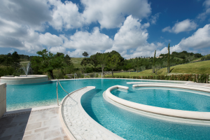 Terme Chianciano, la proroga del Bonus Terme un’occasione per le prenotazioni rimaste in stand by causa Covid