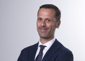 Massimiliano Sibilio è il nuovo chief commercial officer di Allianz Partners Italia