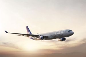 Sas e Delta Air Lines verso un accordo di codeshare di ampia portata