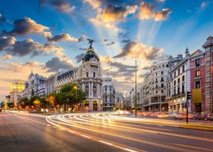 Spagna: turisti internazionali sempre più soddisfatti, italiani inclusi