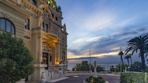 Visit Monaco affida la rappresentanza nel nostro paese a Interface Tourism Italy