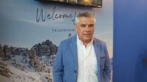 FTMG Falkensteiner Michaeler Tourism Group: nuove aperture in Italia