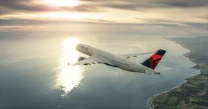 Delta ripristinerà il collegamento da Miami a Cuba, dal prossimo 10 aprile