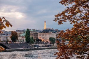 Europa: i flussi turistici raggiungeranno il 75% dei livelli 2019 entro fine anno