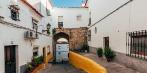 Portogallo: l’Alentejo entra nella top 10 stilata dal New York Times dei luoghi da visitare