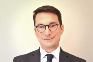 Bluvacanze accelera sul leisure aziendale: Lorenzo Mazzucchelli nuovo travel welfare commercial manager
