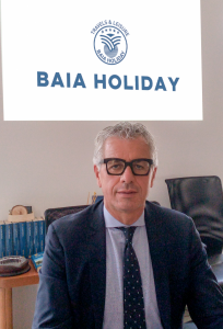 Baia Holiday: recruiting per 300 nuove risorse per la stagione 2022