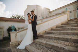 Il gruppo Mira Hotels sposa la nuova tendenza dei micro-wedding