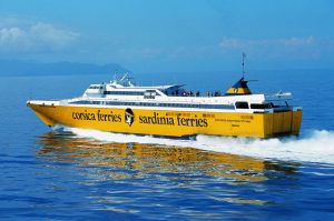 Corsica Sardinia Ferries: oltre 1.800 nuove assunzioni per l’estate 2022