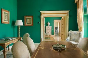 Il Relais & Chateaux gardesano Villa Cordevigo inaugura le nuove suite Astolfo e Gaudenzia