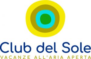 Risposizionamento strategico e nuovo logo per il Club del Sole