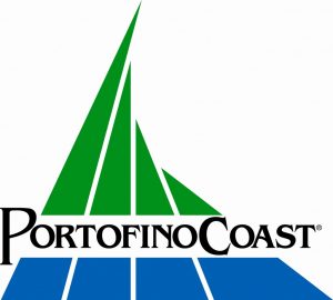 Portofino Coast, dal 21 al 22 marzo focus sul PNRR-Idee e risorse per il rilancio del turismo del territorio