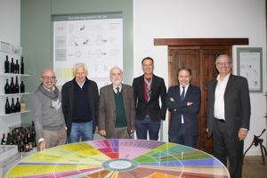 SudHeritage, nasce in Calabria la rete di musei di impresa per aprire le aziende al turismo esperienziale