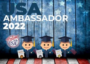 Usa Ambassador 2022: non solo formazione, ma agenti di viaggio partner per nuove sinergie