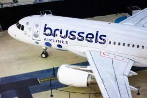 Brussels Airlines aggiunge capacità alla flotta di medio raggio: cresce la domanda leisure estiva