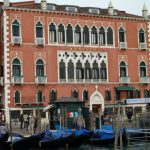 Ora è ufficiale: dal 2025 il Danieli di Venezia sarà griffato Four Seasons