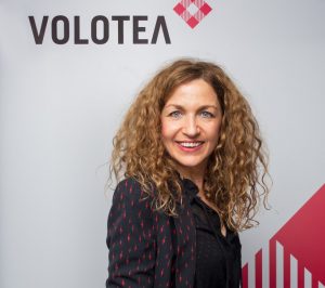 Volotea rilancia l’estate da Verona con le rotte per Parigi e Barcellona