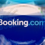 Gli albergatori europei puntano a ridurre il potere di Booking