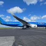 Ita Airways: la conclusione della trattativa con Certares slitta ad ottobre