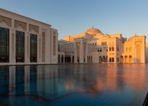 Dct Abu Dhabi potenzia formazione e incentivi per il trade