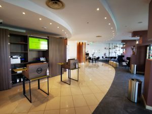 B&B Hotels: la nuova apertura a Sassuolo e i piani di sviluppo