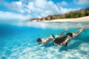 British Virgin Islands: rotta fra le spiagge più belle dell’arcipelago
