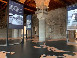 La città di Genova inaugura il Museo dell’Emigrazione Italiana