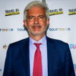 Palmucci lascia l’Enit e diventa consigliere del ministro del turismo