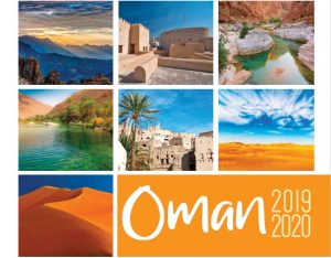 Con Oman, Malesia e Vietnam, Originaltour completa il ventaglio di cataloghi online per il 2022