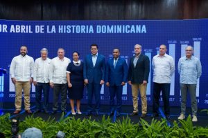 Repubblica Dominicana, il ministro Collado: “La ripresa del turismo è una realtà”