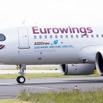 Nasce Eurowings Holidays. Lufthansa entra nel tour operating