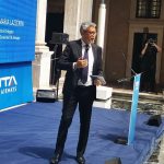 Ita Airways: ecco l’hub digitale “True Italian Experience”