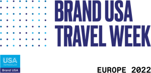 Brand Usa Travel Week Uk & Europe in scena a Francoforte, dal 26 al 29 settembre