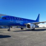 Ita Airways: Certares in vantaggio, atteso l’annuncio ufficiale nelle prossime ore