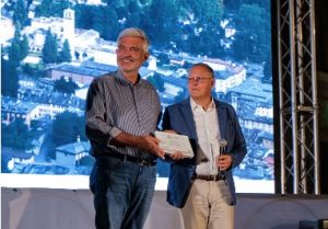 Basilicata Bike Forum: cresce la rilevanza del cicloturismo per hotel, adv e to