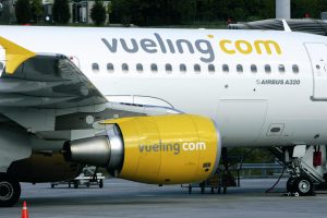 Vueling: rotta su Los Angeles e San Francisco con le connessioni Level da Barcellona