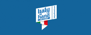 L’edizione di Italy at Hand del 2022 si svolgerà in Campania
