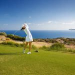 Su Costa Smeralda un fam trip alla scoperta del prodotto Cruise&Golf