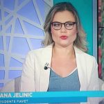 Ivana Jelinic sul caos trasporti: «L’Enac faccia rispettare le regole»