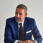 Luca Battifora nuovo managing director Baja Hotels Travel