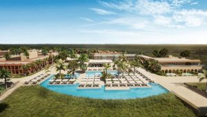 Torna il lungo raggio Valtur con l’Emerald Zanzibar Resort & Spa