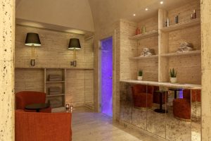 Il Park Hyatt Milano inaugura la nuova urban spa e un salone di bellezza