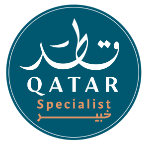 Al via il Qatar Specialist Programme dedicato a operatori e agenti di viaggio