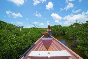 Antigua e Barbuda: un viaggio, due destinazioni. Al via la campagna “Why Choose”